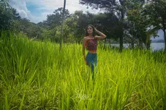Photo00022